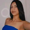 keila__lp