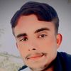 ustad_arfan_9