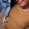 mailyn883