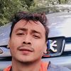 tomygunawan23
