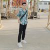 dara59058