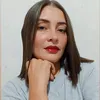 elienesantos2026