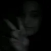 sa._.ajn