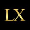 LUXOUX
