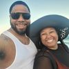 kingtone84