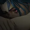 21_pjs.1