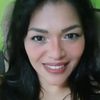 saraapolaya61