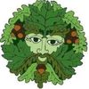 thegreenmanstore