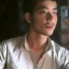 up_adnan_900