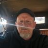 rogermoxey242
