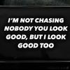 prinx_oo1