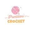 puntitosacrochet