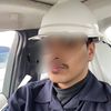 saad.9091