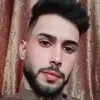 user557xwgnrvx