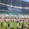 other_side_el_2023
