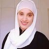 rameez.ah87