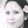 sandraferreiras60