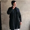 ramzanali08834