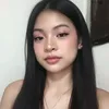 eunoiaisha