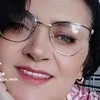 sergia_neide