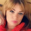 claires_5