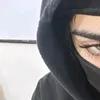dhay_313