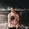 youseef_m