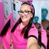 samarabrito031