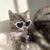 bookswithmiaa