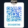 miguelortega78