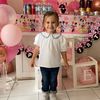 nono062202