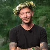 kroddarna5