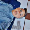 user1273330874540