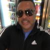 rafaelujimenez