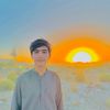 malik.shoaib.oryazai