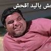user1774107185250