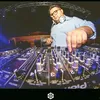 angeloaquilinodj