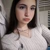 alililisaa_