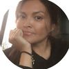 elizabethmontes2568