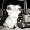 dj_2coool