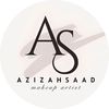 ارتست | عزيزة السعد✨