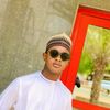iam_m_d