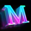 mohamed.46323