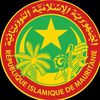 le_mauritanien1