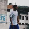 fagundes__th