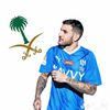 hayl3213