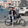 aint_yours_haroon