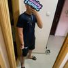 joca_cb