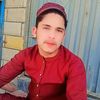 khistarahman408