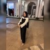 gharamnaser310
